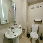 Appartement Chic In *