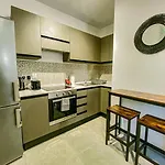 Chic In Appartement *